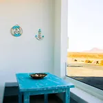 Casa Ada Apartment