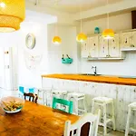 Casa Ada Apartment Famara
