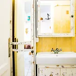 Casa Ada Apartment Famara