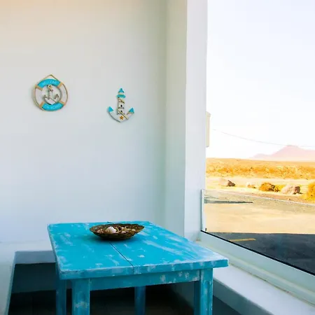 Casa Ada Appartement