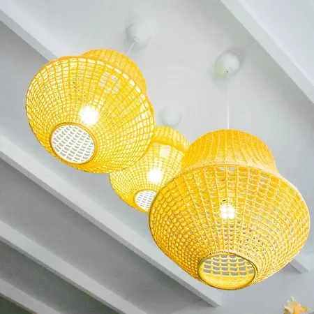 Casa Ada Apartman Famara