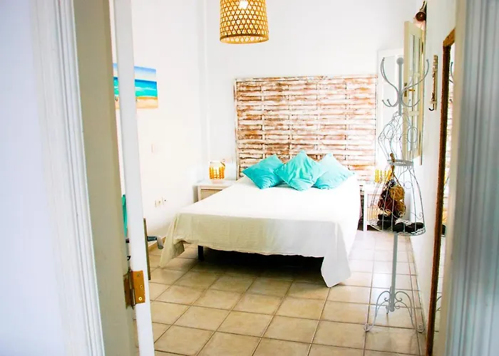 Casa Ada Апартаменты *