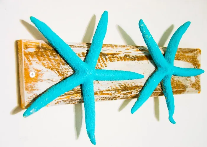 Casa Ada * Фамара