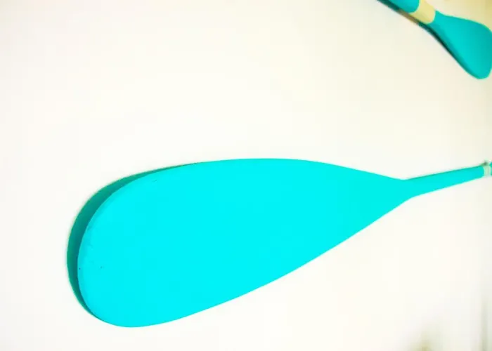 Casa Ada Апартаменты