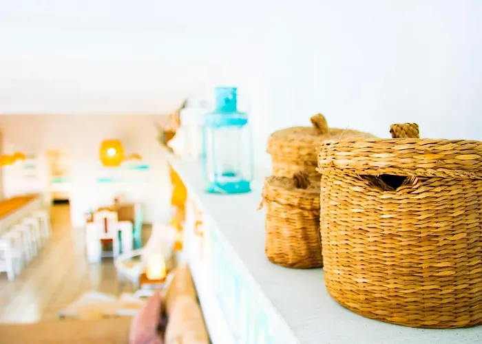 Apartmán Casa Ada *